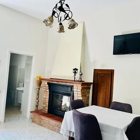 Bed & Breakfast B&B Alife *